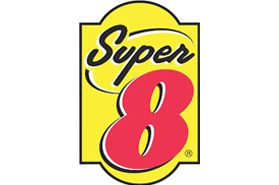 Motely Super 8