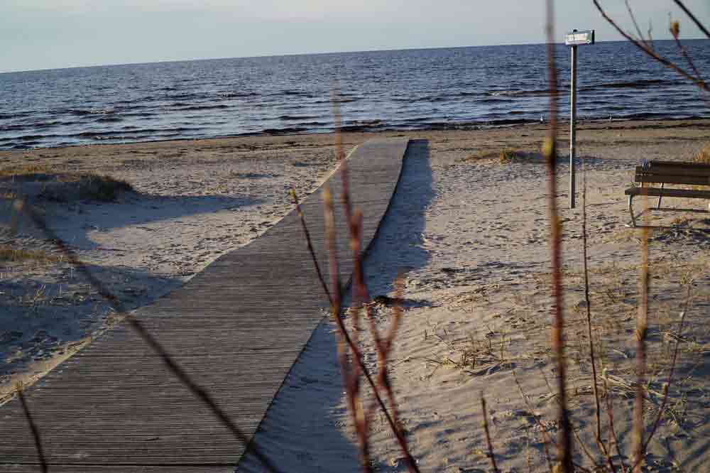 Jurmala