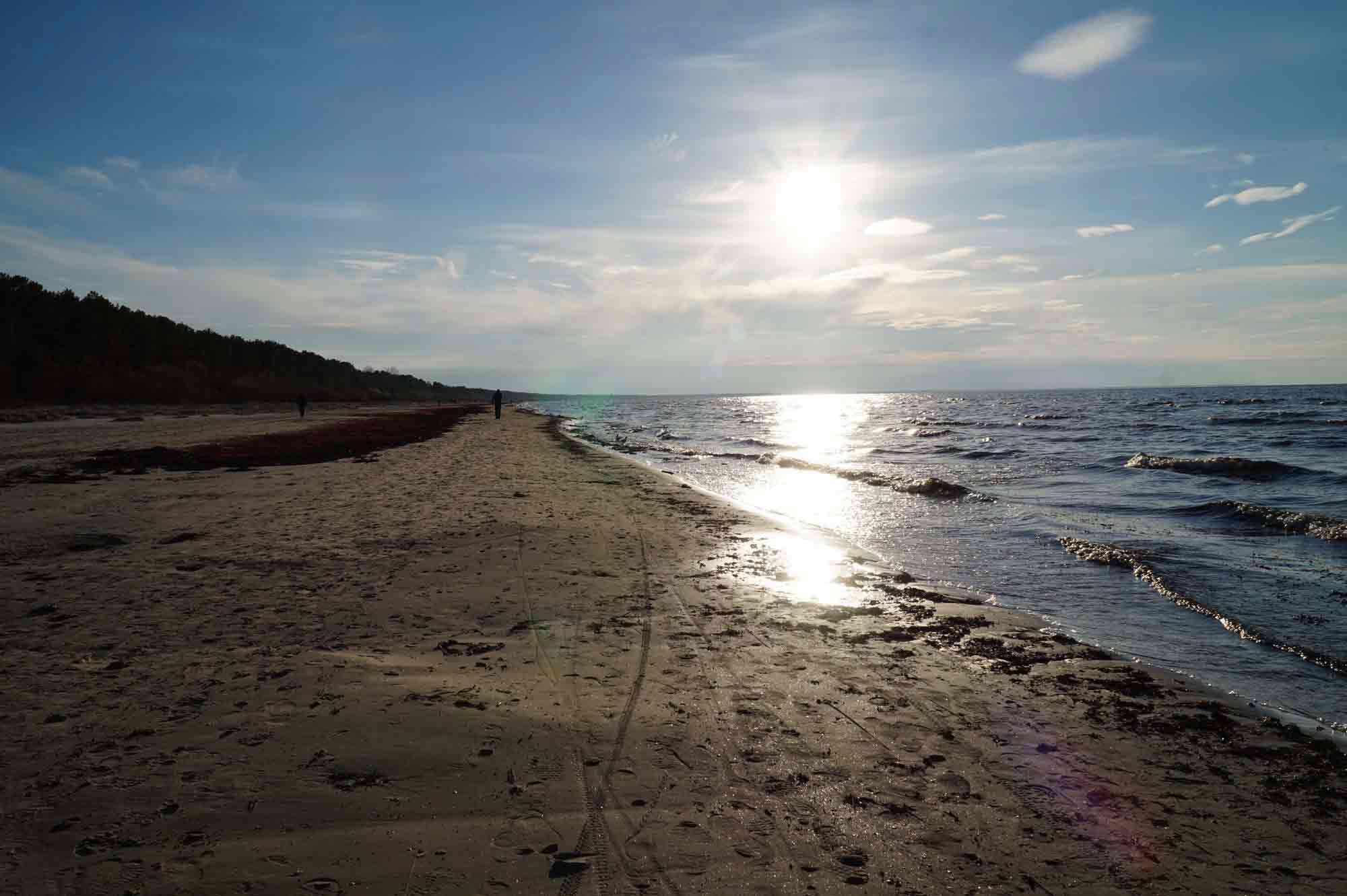 Jurmala