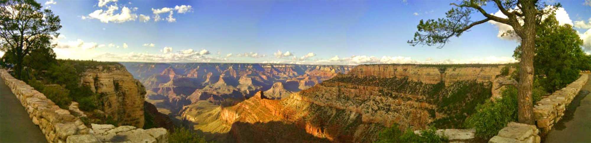 USA, Arizona, Grand Canyon